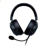 هدست گیمینگ ریزر مدل RAZER KRAKEN V3