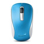 موس بی سیم جنیوس مدل GENIUS NX-7005