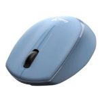موس بی سیم جنیوس مدل GENIUS NX-7009