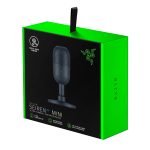 میکروفون ریزر مدل RAZER SEIREN V3 MINI