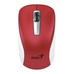 موس بی سیم جنیوس مدل GENIUS NX-7010