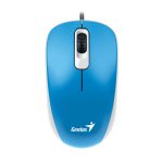 موس جنیوس مدل GENIUS DX-110