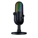 میکروفون ریزر مدل RAZER SEIREN V3 CHROMA