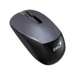 موس بی سیم جنیوس مدل GENIUS NX-7015