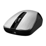 موس بی سیم جنیوس مدل GENIUS ECO-8015