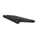 کیبورد بی سیم جنیوس مدل GENIUS SLIM STAR 7230