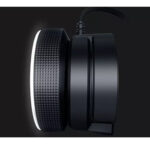 وبکم استریمینگ ریزر مدل RAZER KIYO STREAMING