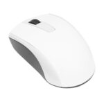 موس بی سیم جنیوس مدل GENIUS ECO-8100