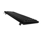 کیبورد جنیوس مدل GENIUS SMART KB-100