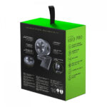 وبکم ریزر مدل RAZER KIYO PRO