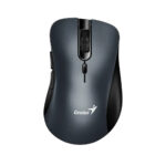 موس بی سیم جنیوس مدل GENIUS ERGO 8100S