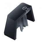 کلید کیبورد مکانیکال ریزر مدل RAZER PBT