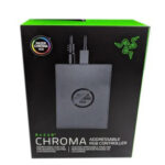 کیت نوار نورپردازی ریزر مدل RAZER CHROMA LIGHT