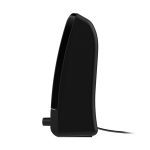اسپیکر دسکتاپ جنیوس مدل GENIUS SP-L160