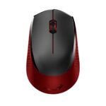 موس بی سیم جنیوس مدل GENIUS NX-8000S