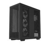 کیس کامپیوتر دیپ کول مدل DEEPCOOL MORPHEUS