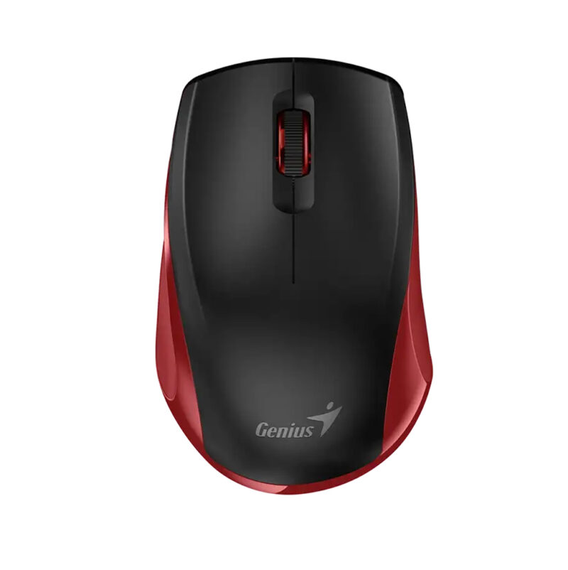 موس بی سیم جنیوس مدل GENIUS NX-8006S