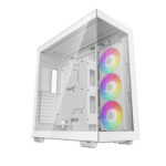 کیس کامپیوتر دیپ کول مدل DEEPCOOL CH780