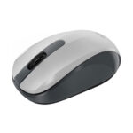 موس بی سیم جنیوس مدل GENIUS NX-8008S