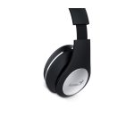 هدست بلوتوث جنیوس مدل GENIUS HS-935BT