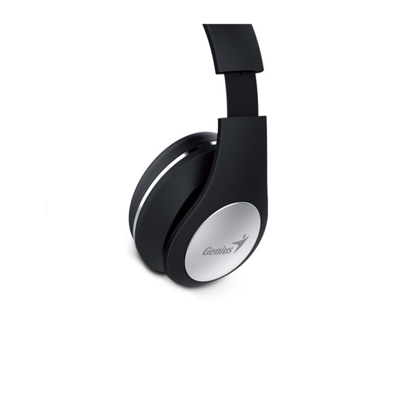 هدست بلوتوث جنیوس مدل GENIUS HS-935BT