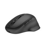 موس بی سیم لاجی کی مدل LOGIKEY M336