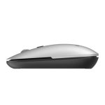موس بی‌سیم لاجیکی مدل LOGIKEY M224