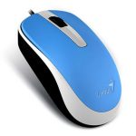 موس جنیوس مدل GENIUS DX-120