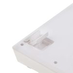 کیبورد گیمینگ لاجی کی مدل LOGIKEY K320M