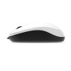 موس جنیوس مدل GENIUS DX-125