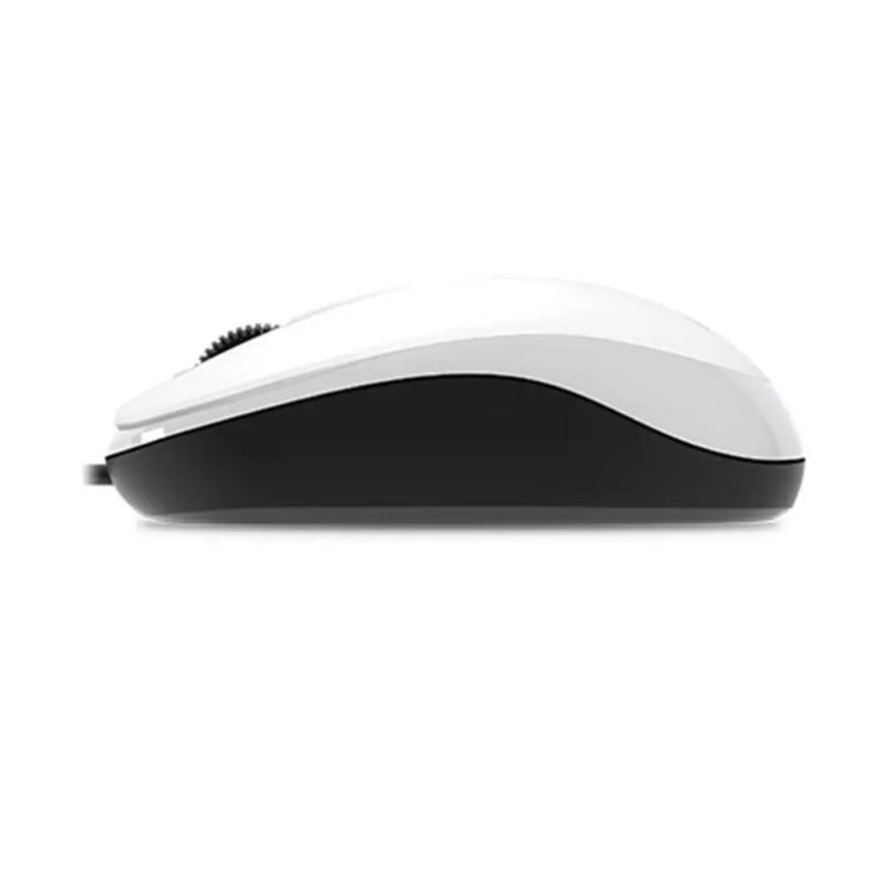 موس جنیوس مدل GENIUS DX-125