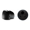 اسپیکر دسکتاپ جنیوس مدل GENIUS SP-Q160