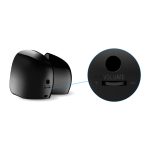 اسپیکر دسکتاپ جنیوس مدل GENIUS SP-Q160