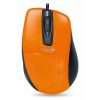 موس جنیوس مدل GENIUS DX-150