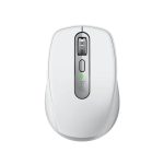 موس بی سیم لاجیتک مدل LOGITECH MX ANYWHERE 3S
