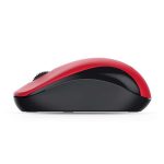 موس بی سیم جنیوس مدل GENIUS NX-7000
