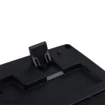 کیبورد و موس لاجی کی مدل LOGIKEY KM113