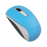 موس بی سیم جنیوس مدل GENIUS NX-7005