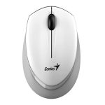 موس بی سیم جنیوس مدل GENIUS NX-7009