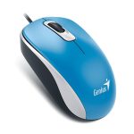 موس جنیوس مدل GENIUS DX-110