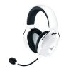 هدست بی سیم ریزر مدل RAZER BLACKSHARK V2 PRO 2023
