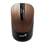 موس بی سیم جنیوس مدل GENIUS NX-7015
