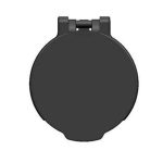 وبکم ریزر مدل RAZER KIYO X