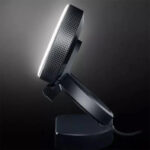 وبکم استریمینگ ریزر مدل RAZER KIYO STREAMING