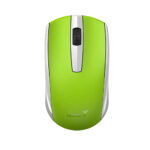 موس بی سیم جنیوس مدل GENIUS ECO-8100