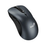 موس بی سیم جنیوس مدل GENIUS ERGO 8100S