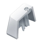 کلید کیبورد مکانیکال ریزر مدل RAZER PBT