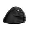 موس بی سیم جنیوس مدل GENIUS ERGO 8250S