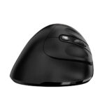 موس بی سیم جنیوس مدل GENIUS ERGO 8250S