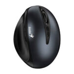 موس بی سیم جنیوس مدل GENIUS ERGO 8300S